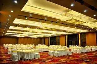 The Fern Residency Jodhpur